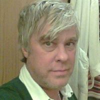 Richard Swanson Photo 15