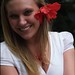 Heather Hughes Photo 8