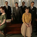 Harry Sommers Photo 10