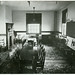 Paul Clark Photo 35