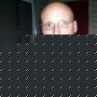 John Malone Photo 58