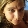 Karen Clayton Photo 11