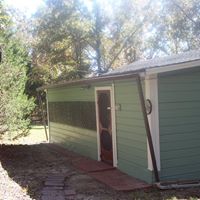 Kenneth Parish Photo 14