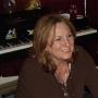 Jeanette Sweet Photo 7