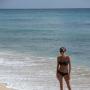 Angela Erb Photo 22