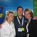 Shelley Earl Photo 10
