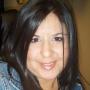 Mary Molina Photo 30