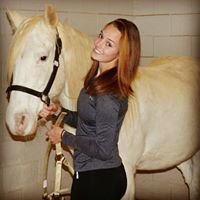 Amber Fischer Photo 11
