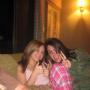 Alyssa Reynolds Photo 24