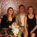 Rachel Hyatt Photo 29