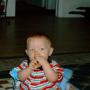 Scott Hiatt Photo 28