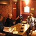 James Morrow Photo 25