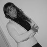 Natalie Varela Photo 30