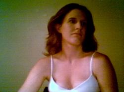 Mary Campbell Photo 13