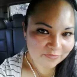 Guadalupe Montoya Photo 30