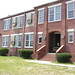 Ron Tillman Photo 26