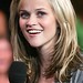 Kathryn Reese Photo 5