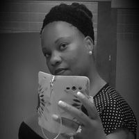 Tawana Brandyberg Photo 2