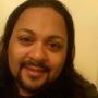 Juan Falcon Photo 12