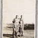 Gladys Hampton Photo 3