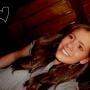 Elizabeth Wagner Photo 31