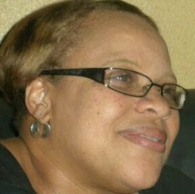 Saundra Wilson Photo 8