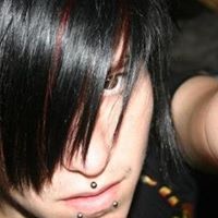 Jose Divina Photo 1