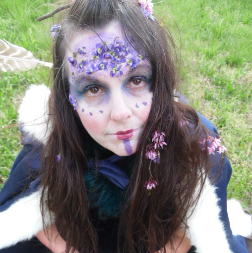 Michelle Wright Photo 23