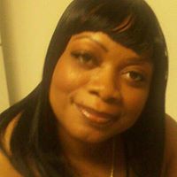 Sonya Walker Photo 30