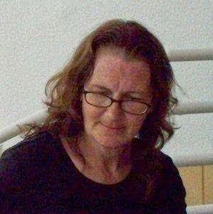 Christina Tucker Photo 33