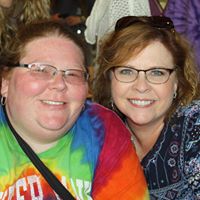 Julia King Photo 31