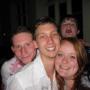 Lee Matthews Photo 12