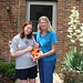 Mary Stover Photo 29