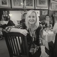 Leigh Blackwell Photo 20