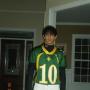 Anthony Spinelli Photo 21