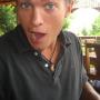 Joshua Lambert Photo 10