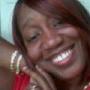 Sharon Griffin Photo 27