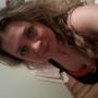 Brandi Short Photo 21