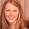 Catherine Herndon Photo 9