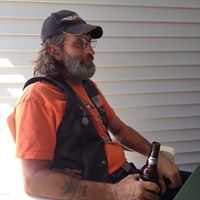Roderick Carpenter Photo 6