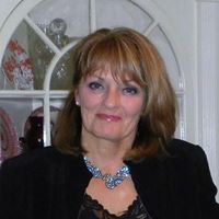Peggy Crowley Photo 26