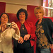 Judy Crockett Photo 27