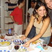 Amelia Gonzales Photo 24