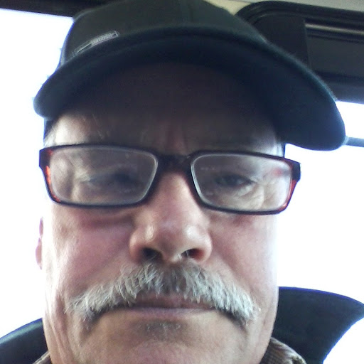 John Hadley Photo 40