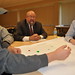 Chris Jewell Photo 11