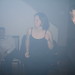 Helen Strickland Photo 25