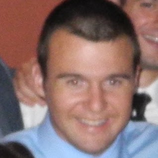 James Mcdonnell Photo 44