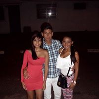 Lucia Gomez Photo 31