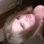 Holly Rhodes Photo 7