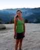 Lauren Patrick Photo 40